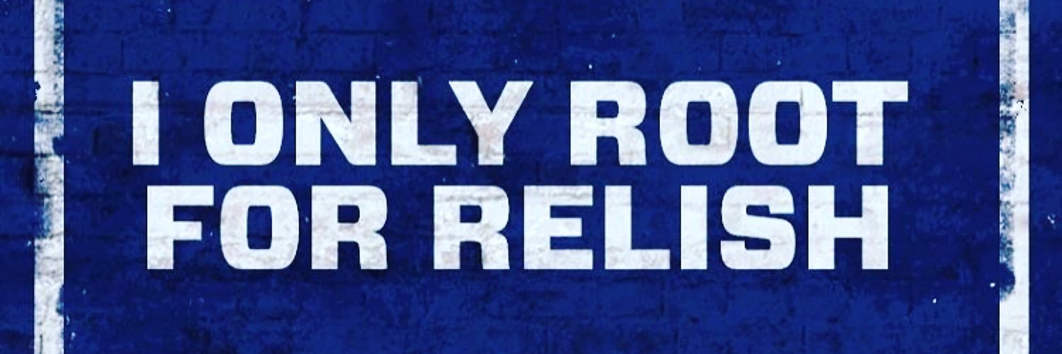 coachiggins's profile banner image