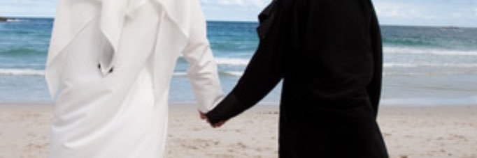 T_M_H_88's profile banner image