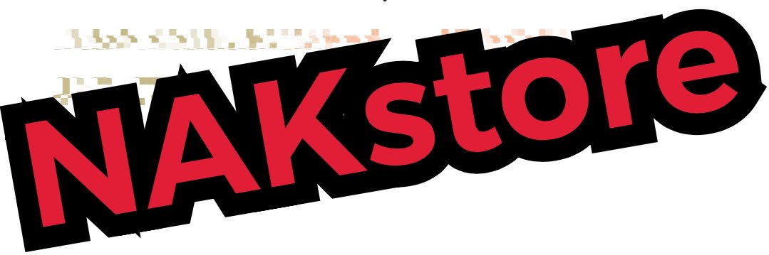 NuAlphaKappa's profile banner image