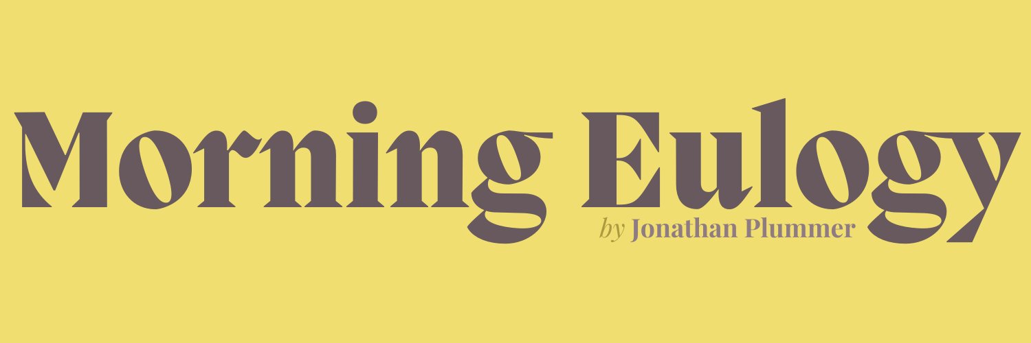 Jonathan Plummer banner