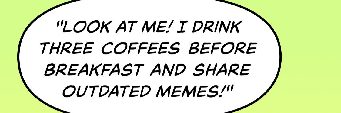 deante1995's profile banner image