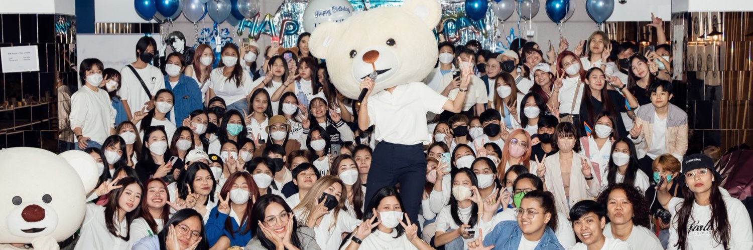 ;𝐉 ตี2🤣 nu;di~ banner