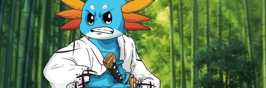 small_gee11's profile banner image