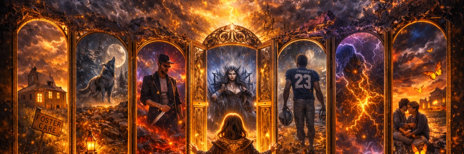 Casey Hardman banner