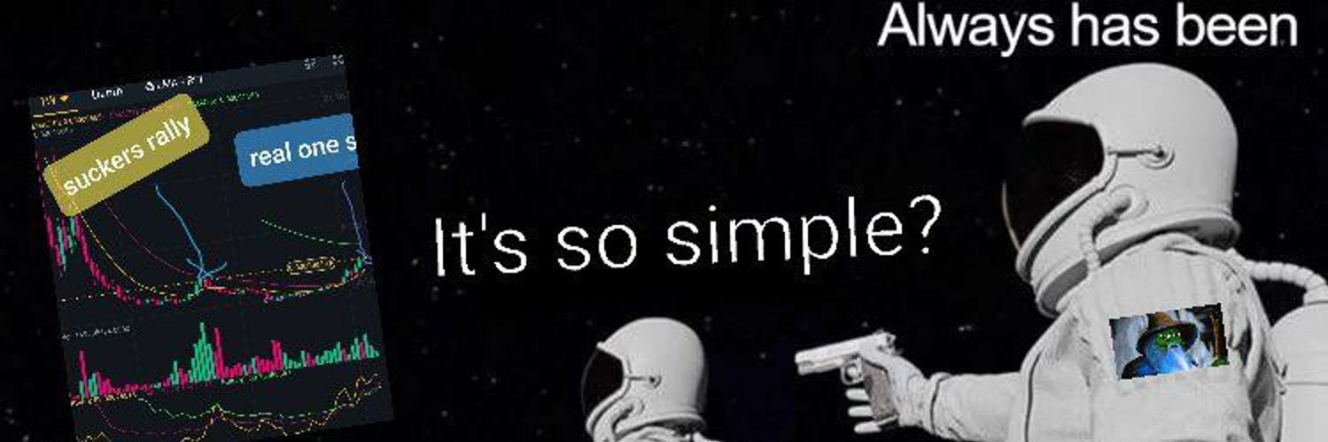 The Bitcoin Boy ツ banner