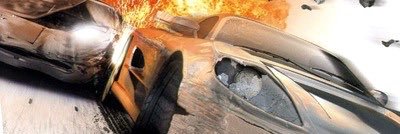 _adamjames22_'s profile banner image