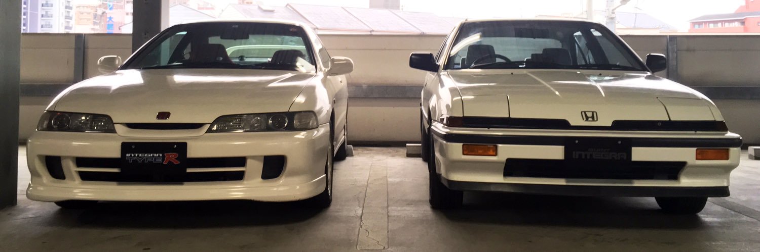 98spec_'s profile banner image
