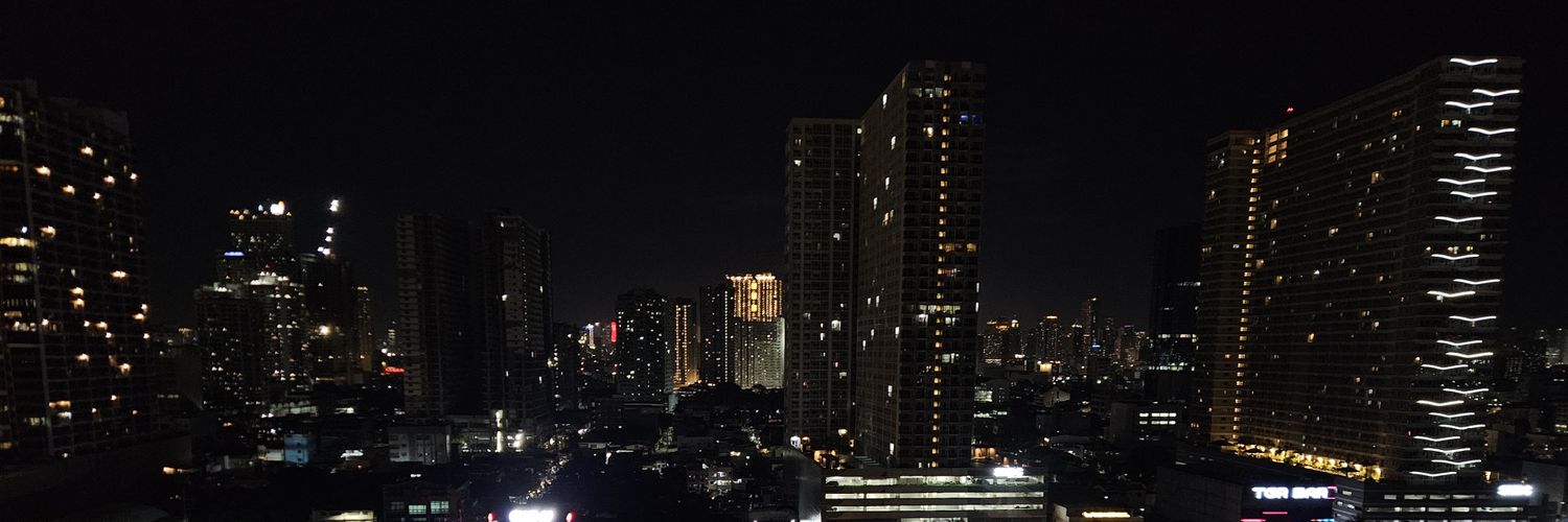 KleinixX's profile banner image