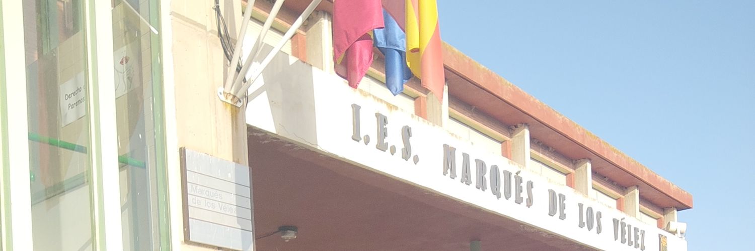Toni Pérez banner