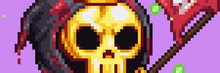Kuyscrypto's profile banner image