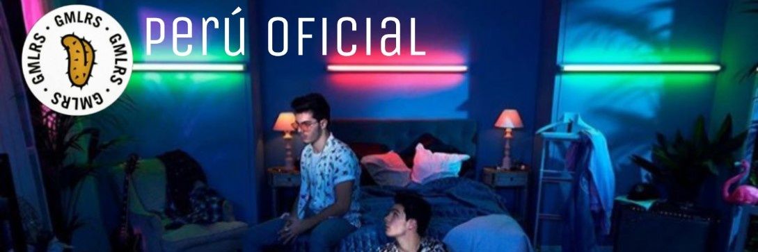 PeruGemeliers's profile banner image