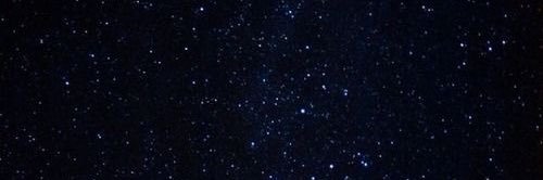 FDhfiri's profile banner image