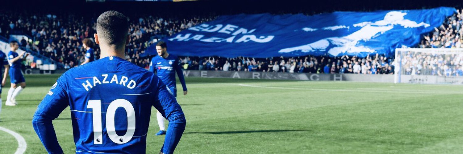 Ali_Orofi's profile banner image