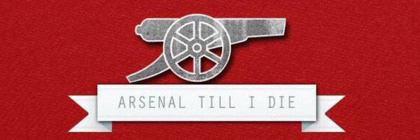 BigAl_AFC15 Profile Banner