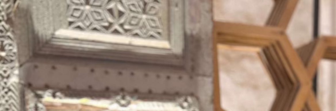 foofoo___11's profile banner image