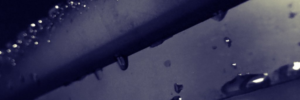 W4Wvg's profile banner image