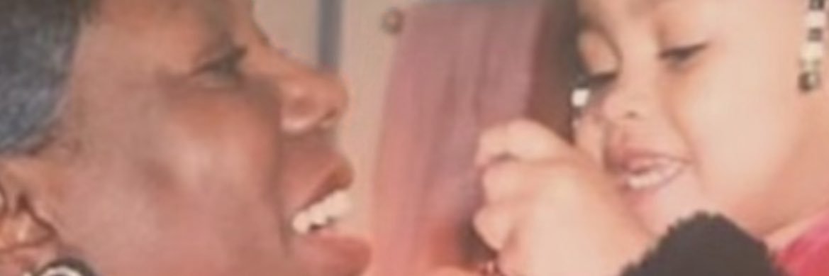 Lexuskierra's profile banner image