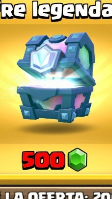 AngelChavezVar7's profile banner image