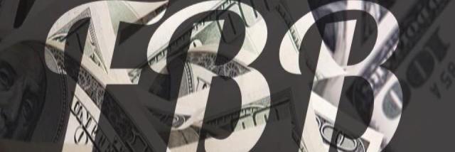 SosaCliff's profile banner image