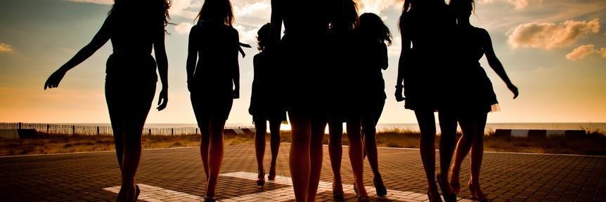 GoddessHot69's profile banner image