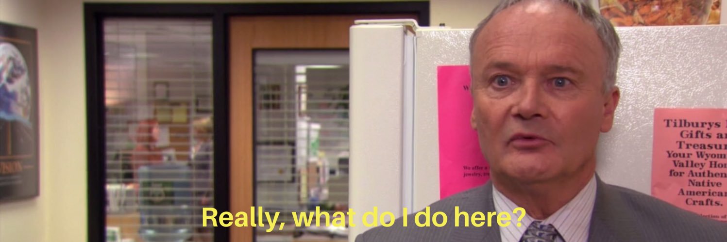 offtothe_graces's profile banner image