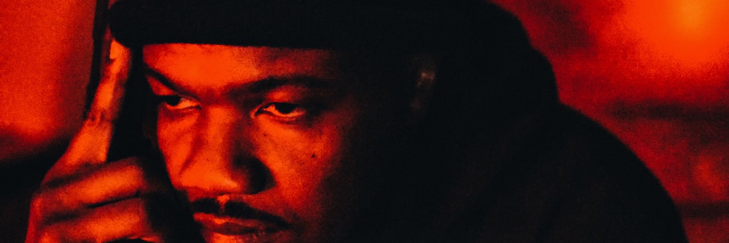 WYTALAFA's profile banner image