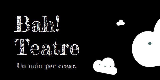 Bahteatre's profile banner image