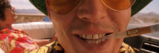 FeedeGarro's profile banner image