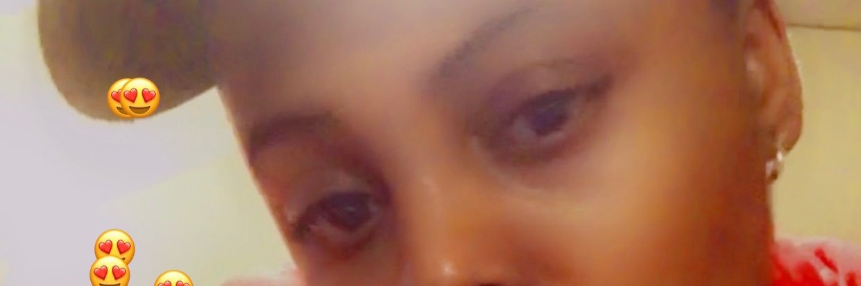 __Naee____'s profile banner image