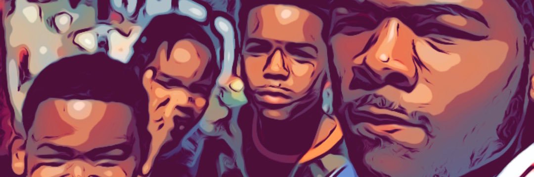 rallenight's profile banner image