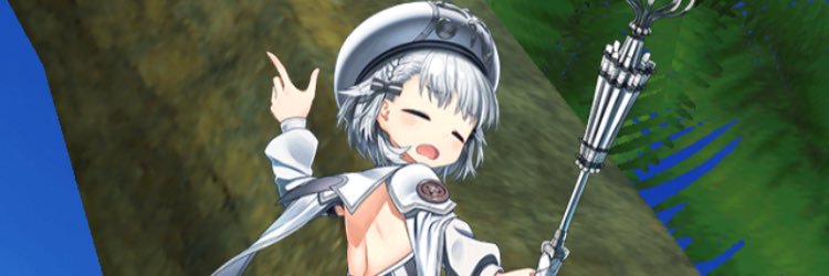 ashca_30th's profile banner image