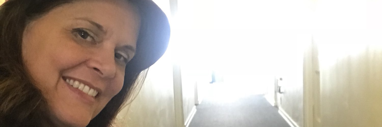 MyDoctorSaidWha's profile banner image