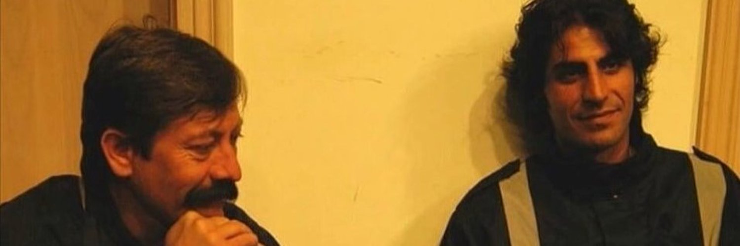oytnco's profile banner image