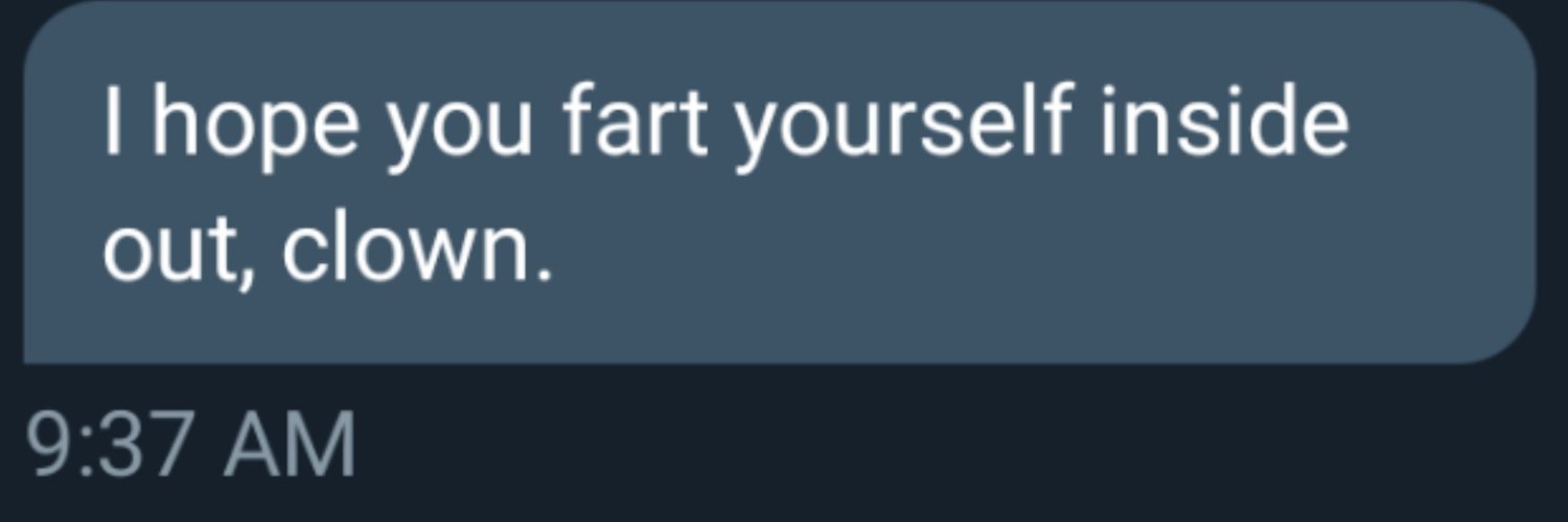 808 cowbell enthusiast banner