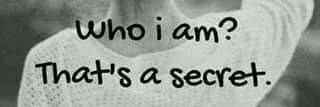 messages_secret's profile banner image