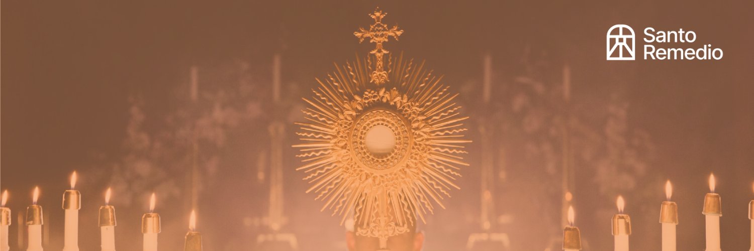 SantoRemProject's profile banner image