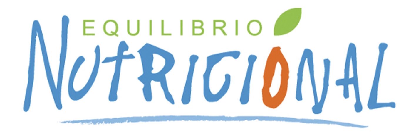 iridejl's profile banner image
