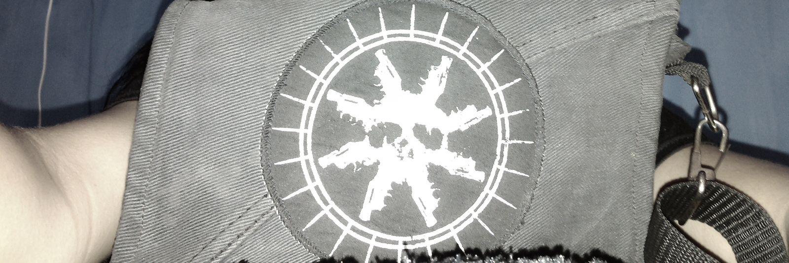 tanpasampul's profile banner image