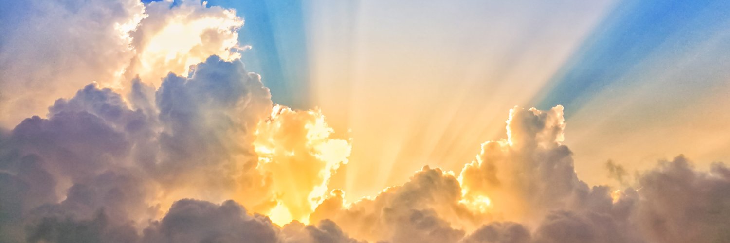 cosmicconductor's profile banner image