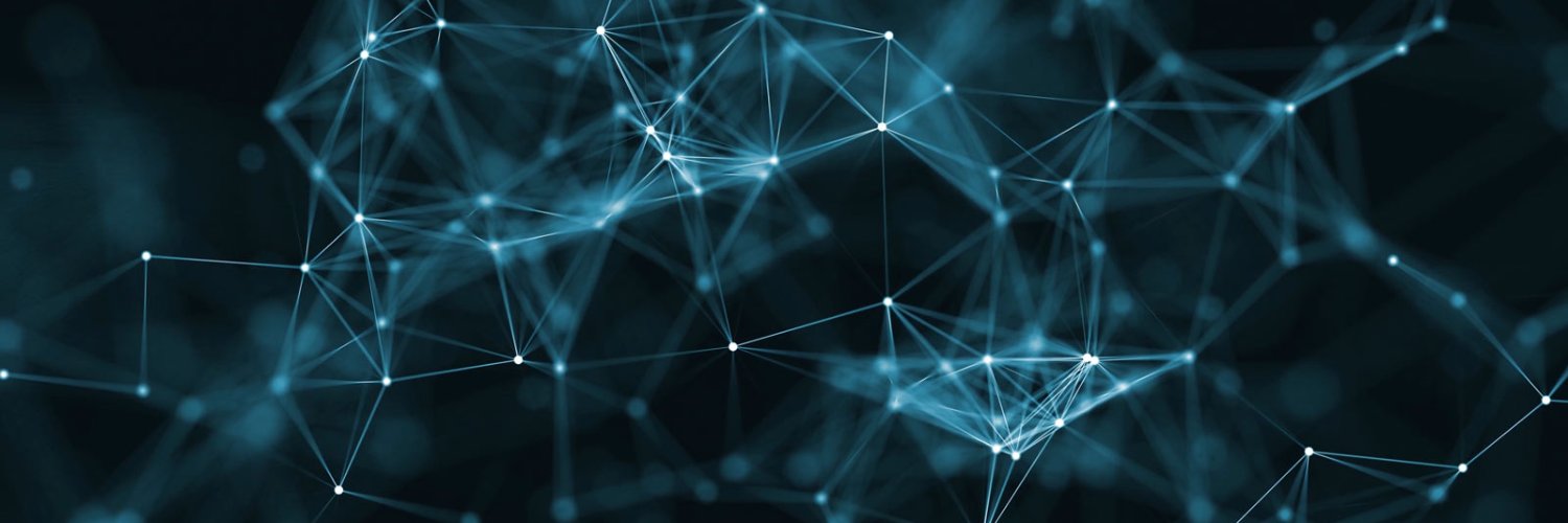 Jesus Briones banner