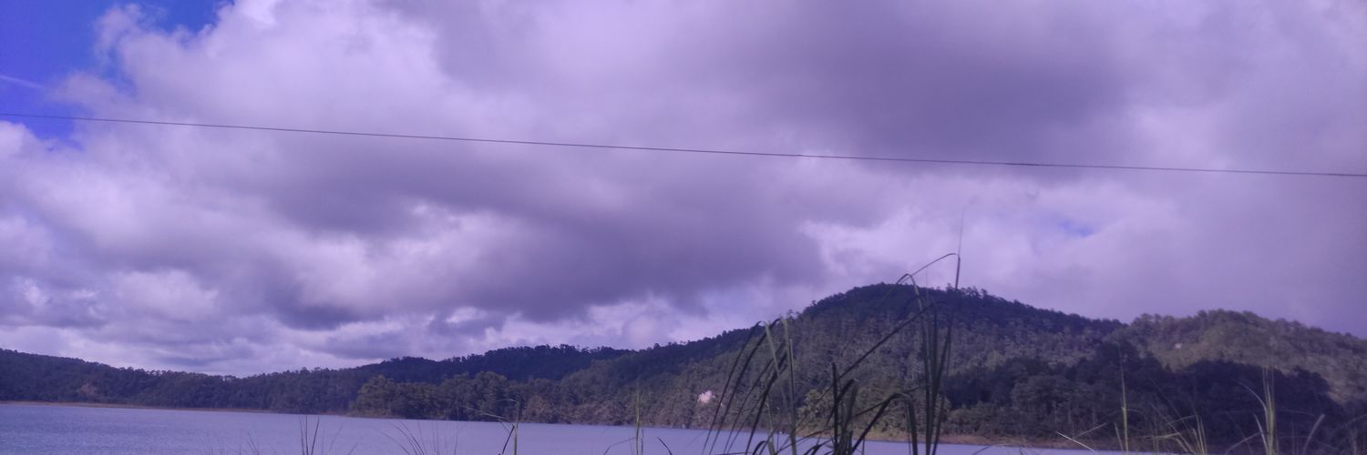 Tenma_Shadow's profile banner image