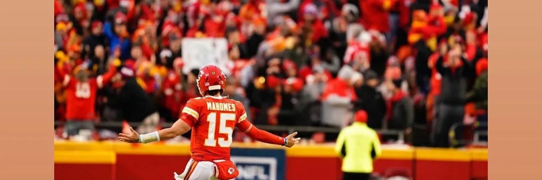 Tyler coleman banner