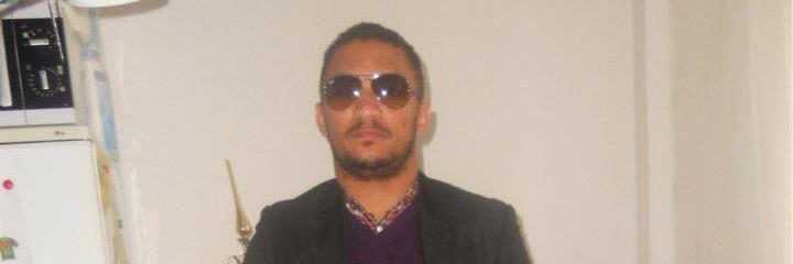 VEbalet's profile banner image