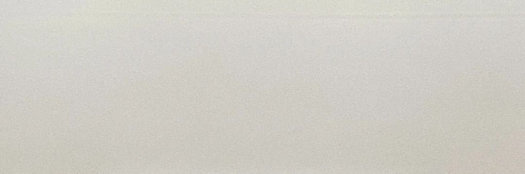 xormiv's profile banner image