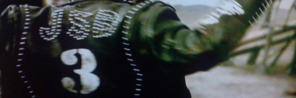 tsk_o312's profile banner image