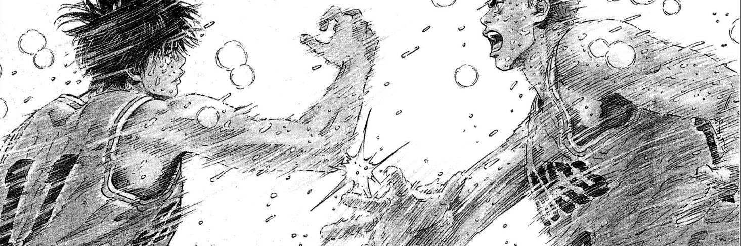 hansem_Re's profile banner image
