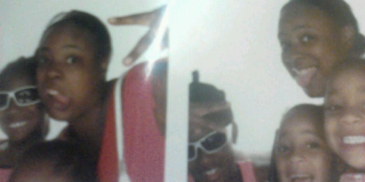 SmilesMonroe's profile banner image