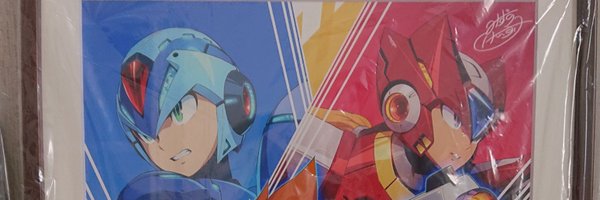 cap_19871993 Profile Banner