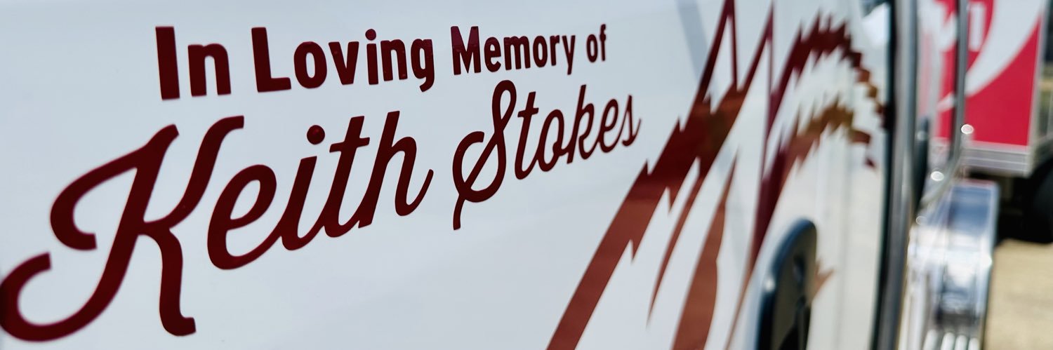 _AbbeyStokes's profile banner image