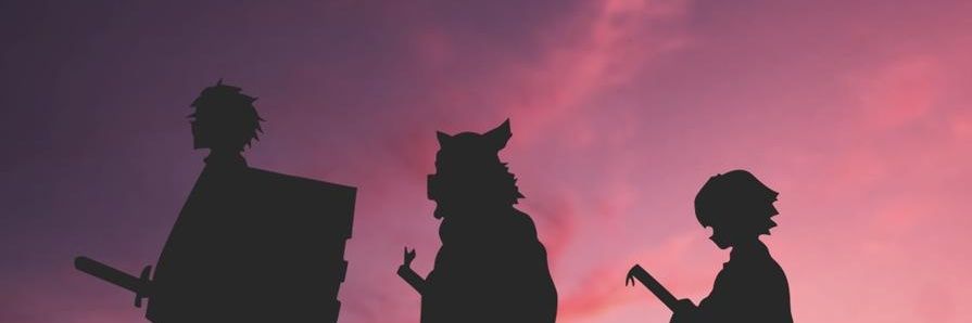 juancortes209's profile banner image